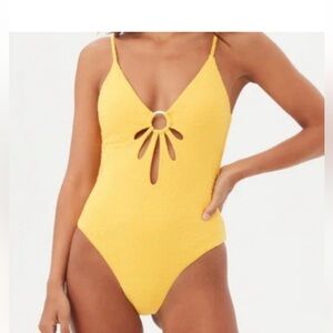 Trina Turk Swim- New 🌴🌴🌴
